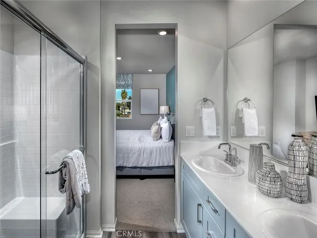 $624,000 | 1543 Stratus Drive, Pomona, CA 91768