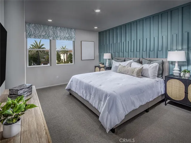 $624,000 | 1543 Stratus Drive, Pomona, CA 91768