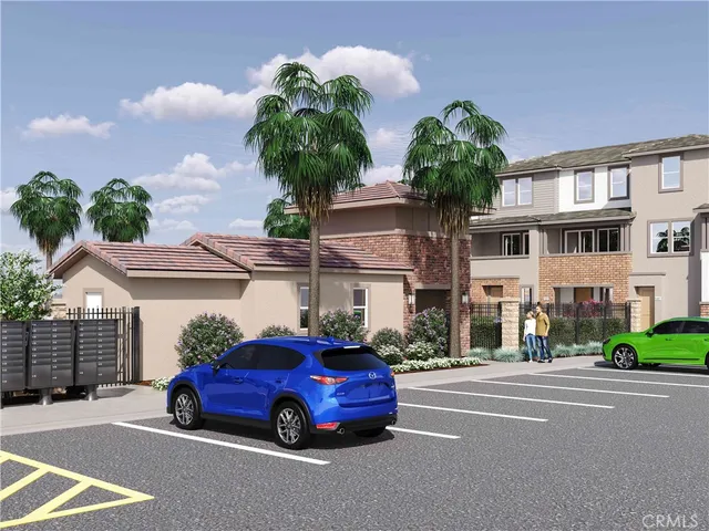 $624,000 | 1543 Stratus Drive, Pomona, CA 91768