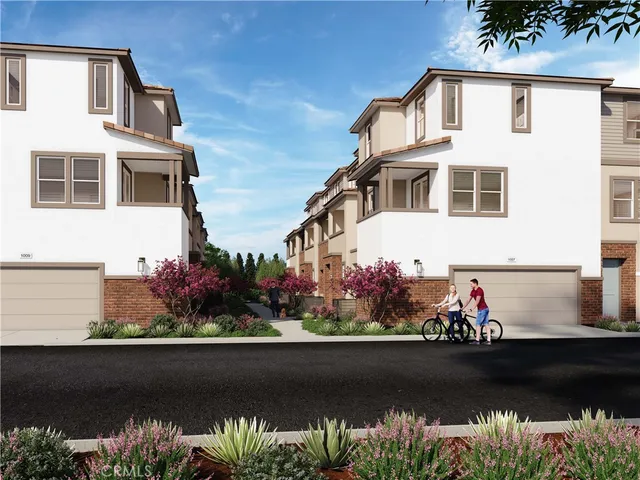 $624,000 | 1543 Stratus Drive, Pomona, CA 91768