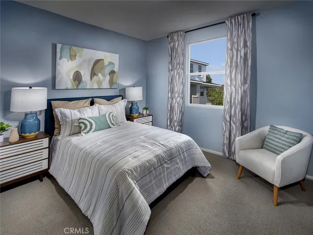 $624,000 | 1543 Stratus Drive, Pomona, CA 91768