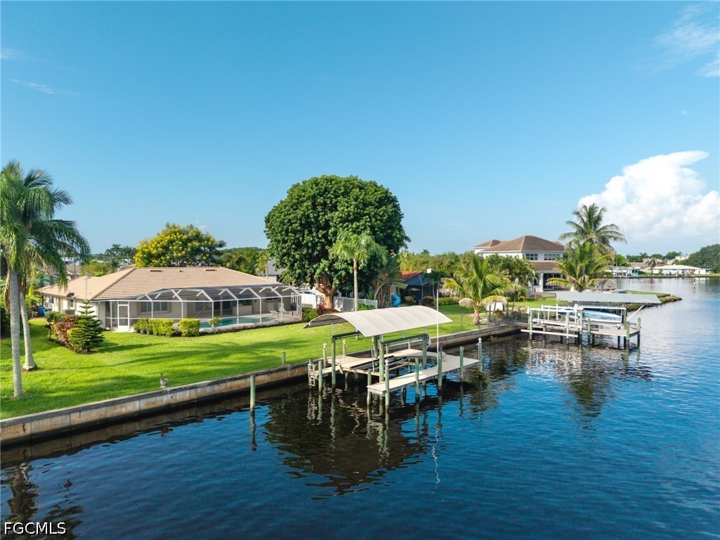 13314 Island Road Fort Myers, FL 33905 - Photo 49 of 50 Gallery Image 49