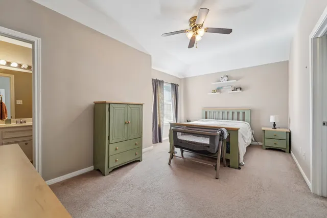 $229,990 | 163 Binnacle Court, Unit B, Willis, TX 77318