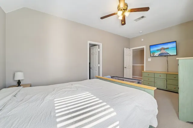 $229,990 | 163 Binnacle Court, Unit B, Willis, TX 77318