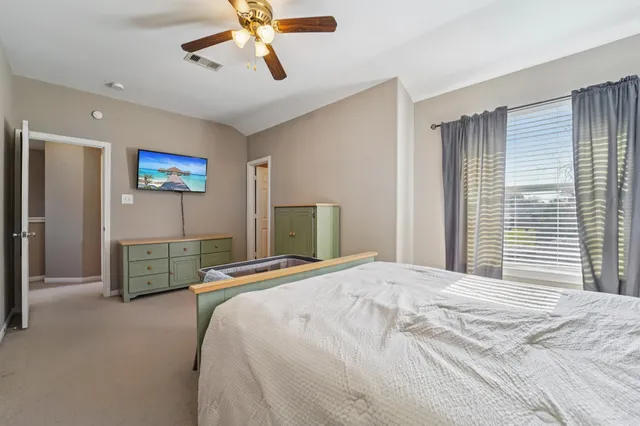 $229,990 | 163 Binnacle Court, Unit B, Willis, TX 77318