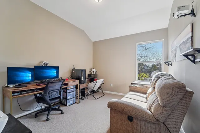 $229,990 | 163 Binnacle Court, Unit B, Willis, TX 77318