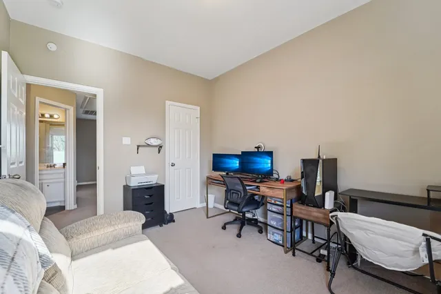 $229,990 | 163 Binnacle Court, Unit B, Willis, TX 77318