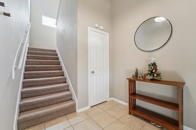 $229,990 | 163 Binnacle Court, Unit B, Willis, TX 77318