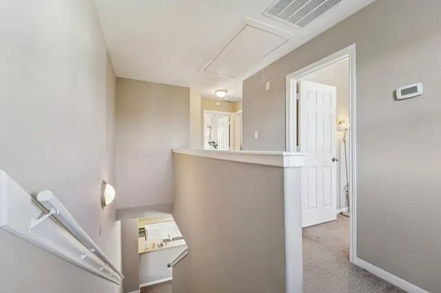 $229,990 | 163 Binnacle Court, Unit B, Willis, TX 77318