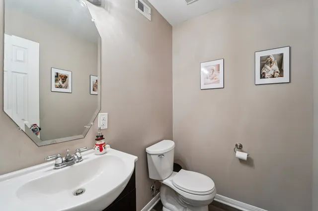 $229,990 | 163 Binnacle Court, Unit B, Willis, TX 77318