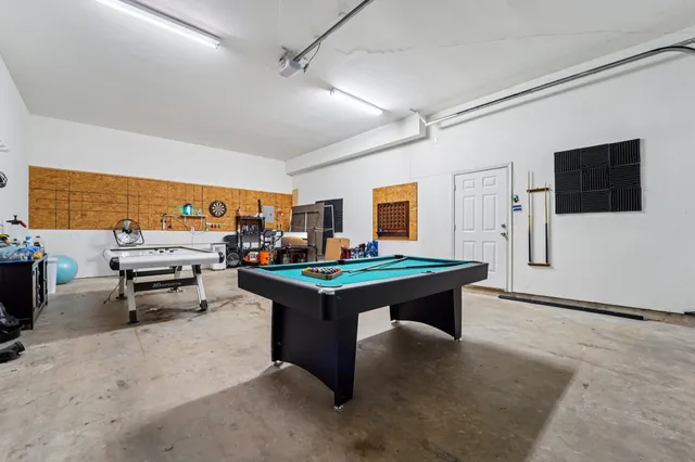 $229,990 | 163 Binnacle Court, Unit B, Willis, TX 77318