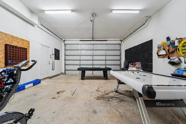 $229,990 | 163 Binnacle Court, Unit B, Willis, TX 77318