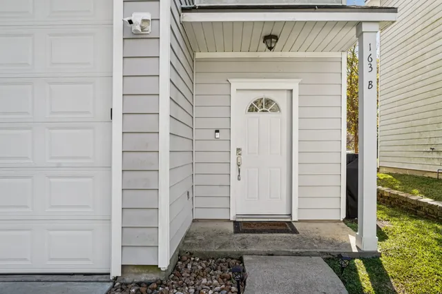 $229,990 | 163 Binnacle Court, Unit B, Willis, TX 77318