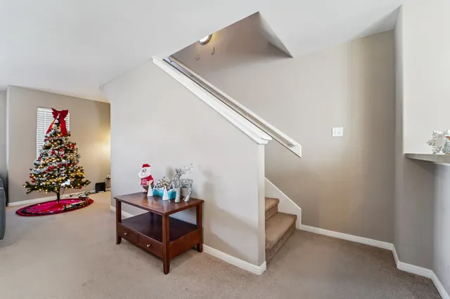 $229,990 | 163 Binnacle Court, Unit B, Willis, TX 77318