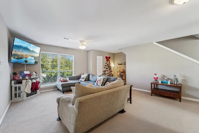 $229,990 | 163 Binnacle Court, Unit B, Willis, TX 77318