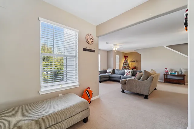 $229,990 | 163 Binnacle Court, Unit B, Willis, TX 77318