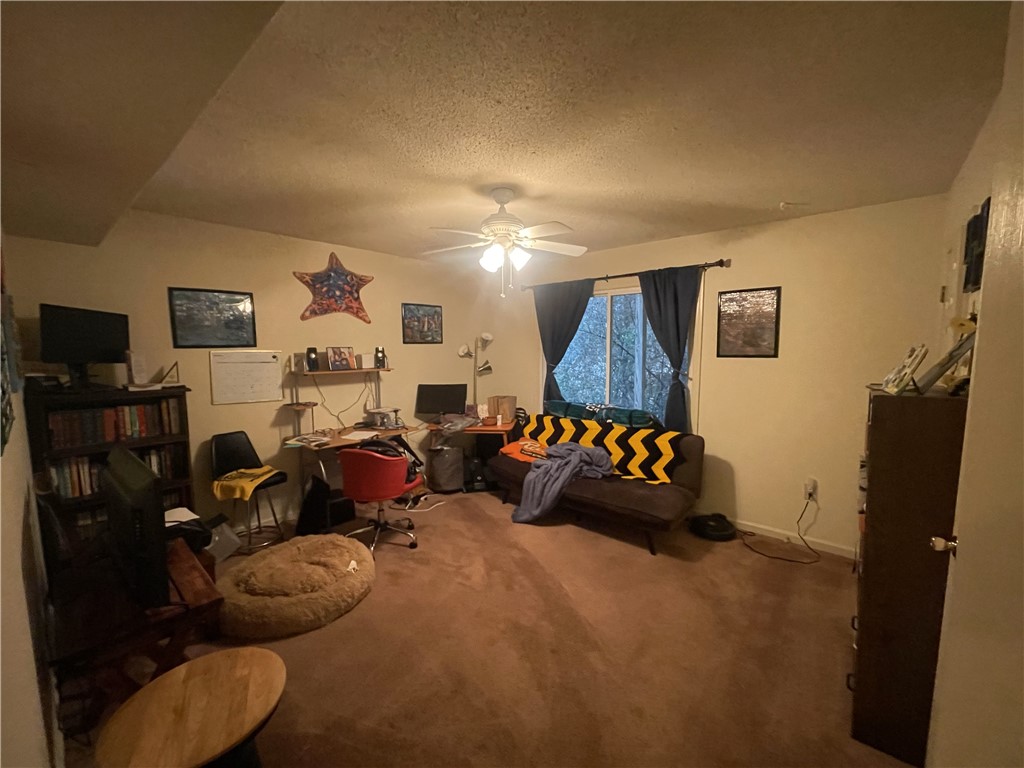 103 Calhoun Street, Unit 13 Clemson, SC 29631 - Photo 2 of 9