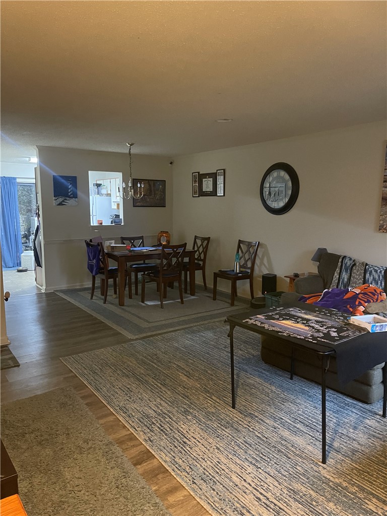 103 Calhoun Street, Unit 13 Clemson, SC 29631 - Photo 5 of 9