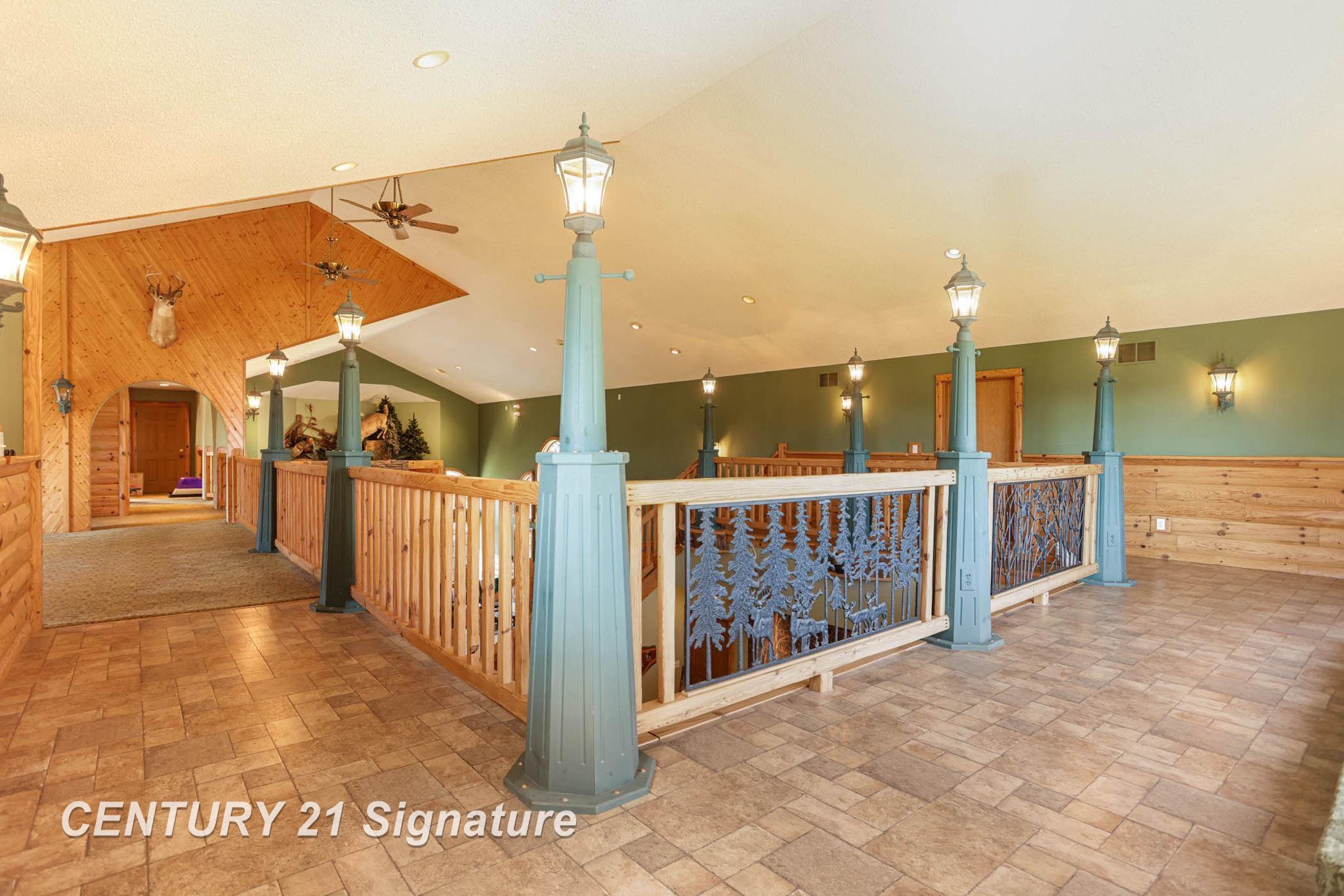 4285 North Iva Road Hemlock, MI 48626 - Photo 44 of 99