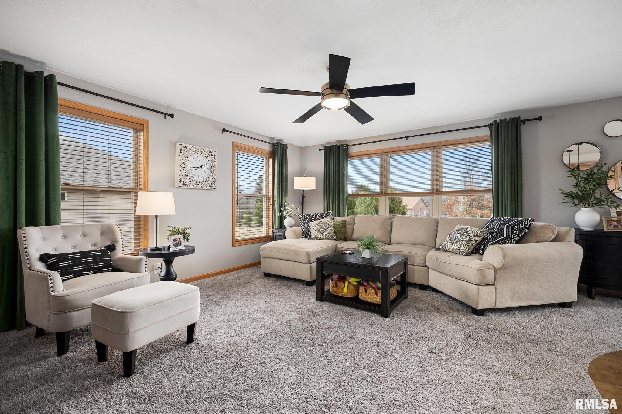 200 Pinehurst Lane Washington, IL 61571 - Photo 11 of 42