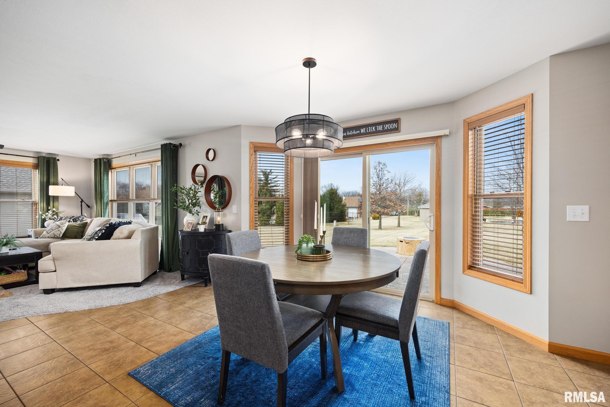 200 Pinehurst Lane Washington, IL 61571 - Photo 16 of 42