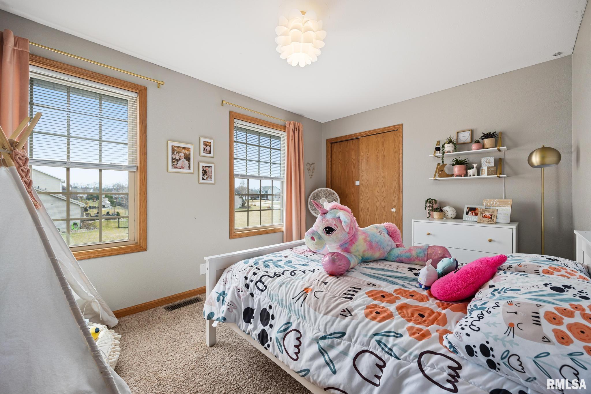 200 Pinehurst Lane Washington, IL 61571 - Photo 18 of 42