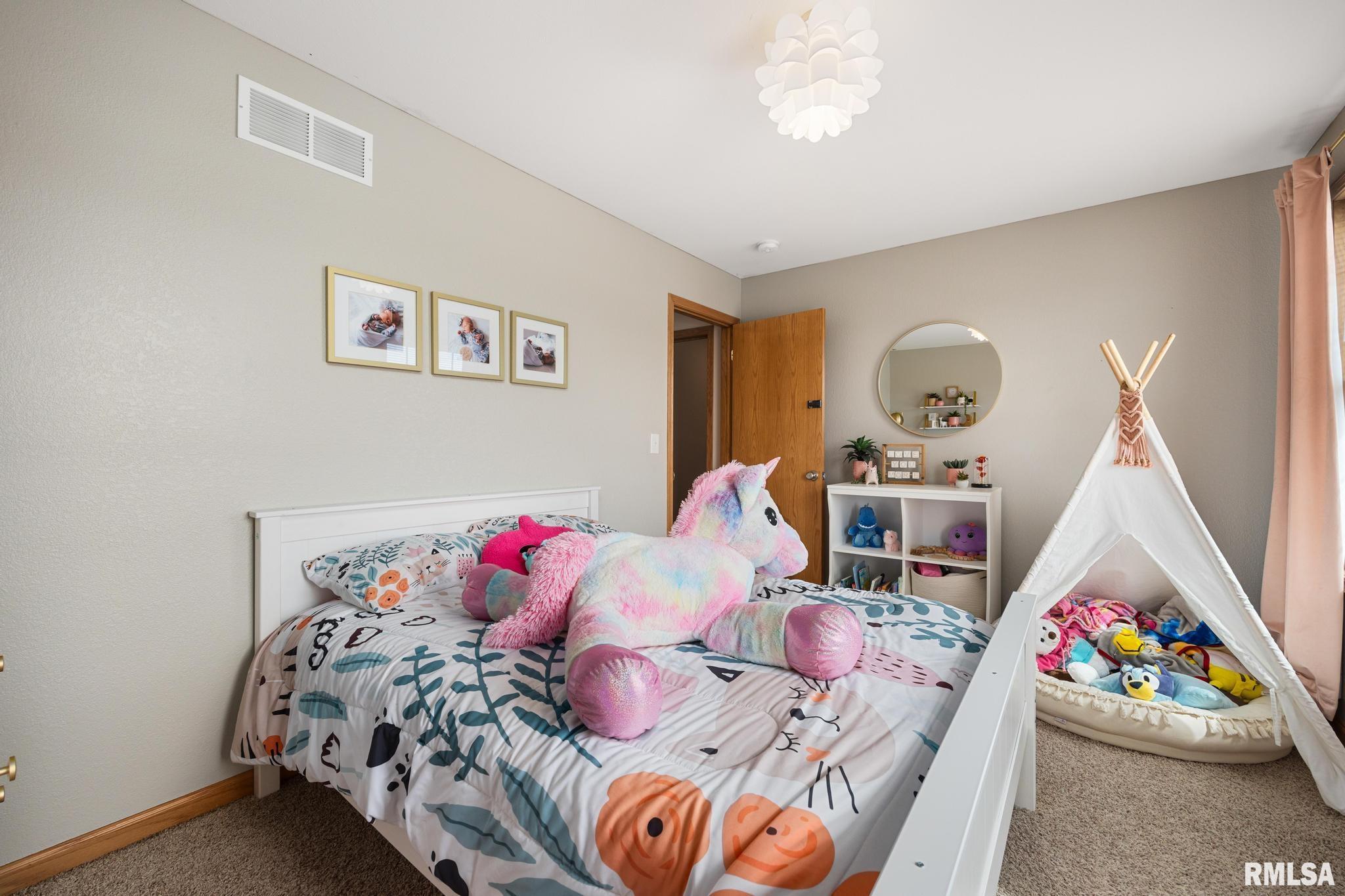 200 Pinehurst Lane Washington, IL 61571 - Photo 19 of 42