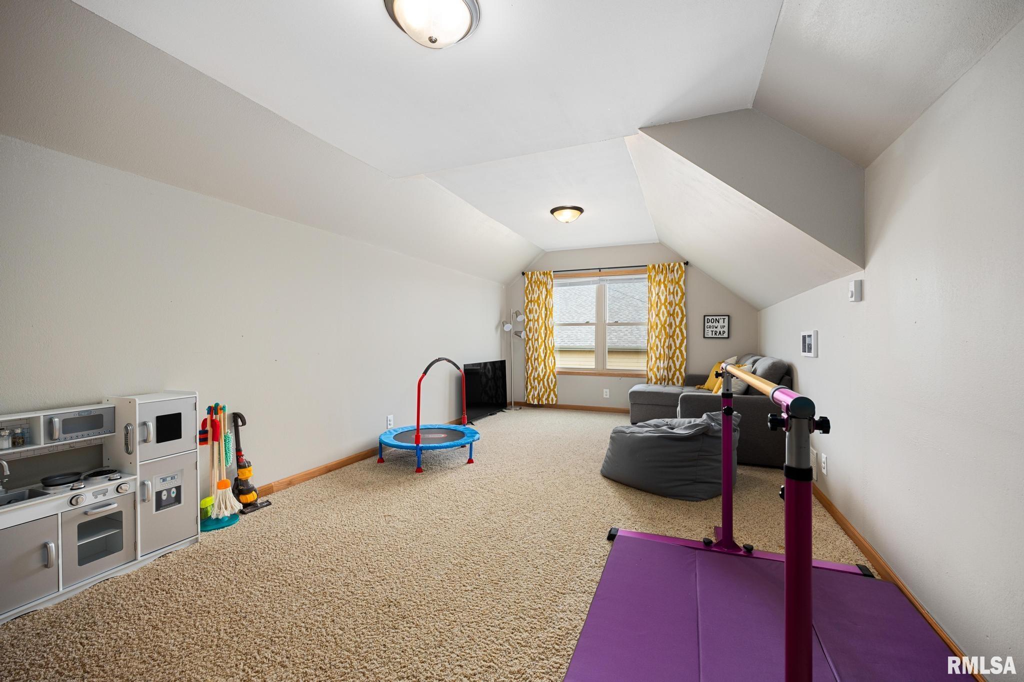 200 Pinehurst Lane Washington, IL 61571 - Photo 21 of 42