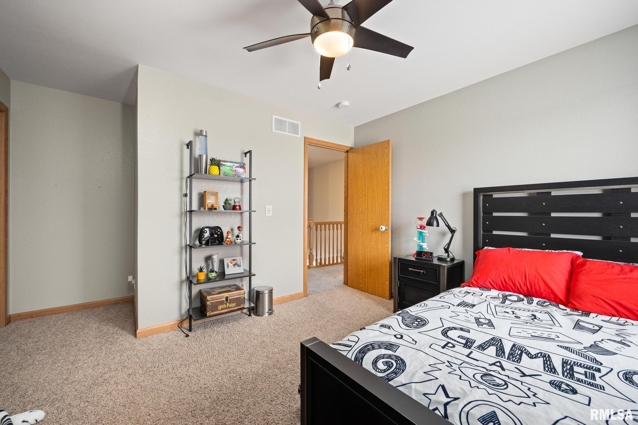 200 Pinehurst Lane Washington, IL 61571 - Photo 22 of 42