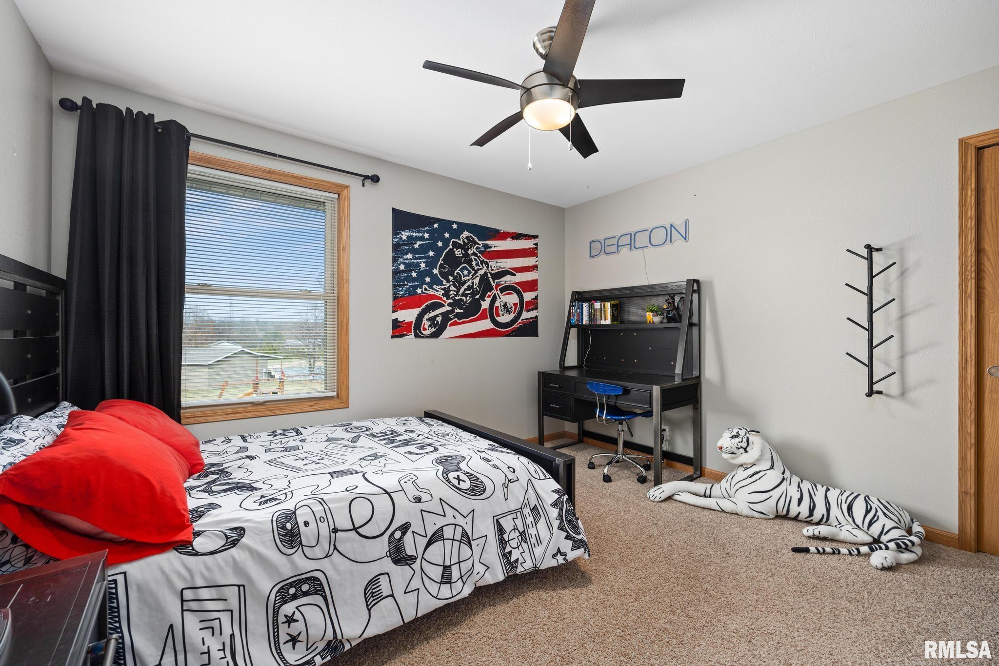 200 Pinehurst Lane Washington, IL 61571 - Photo 23 of 42