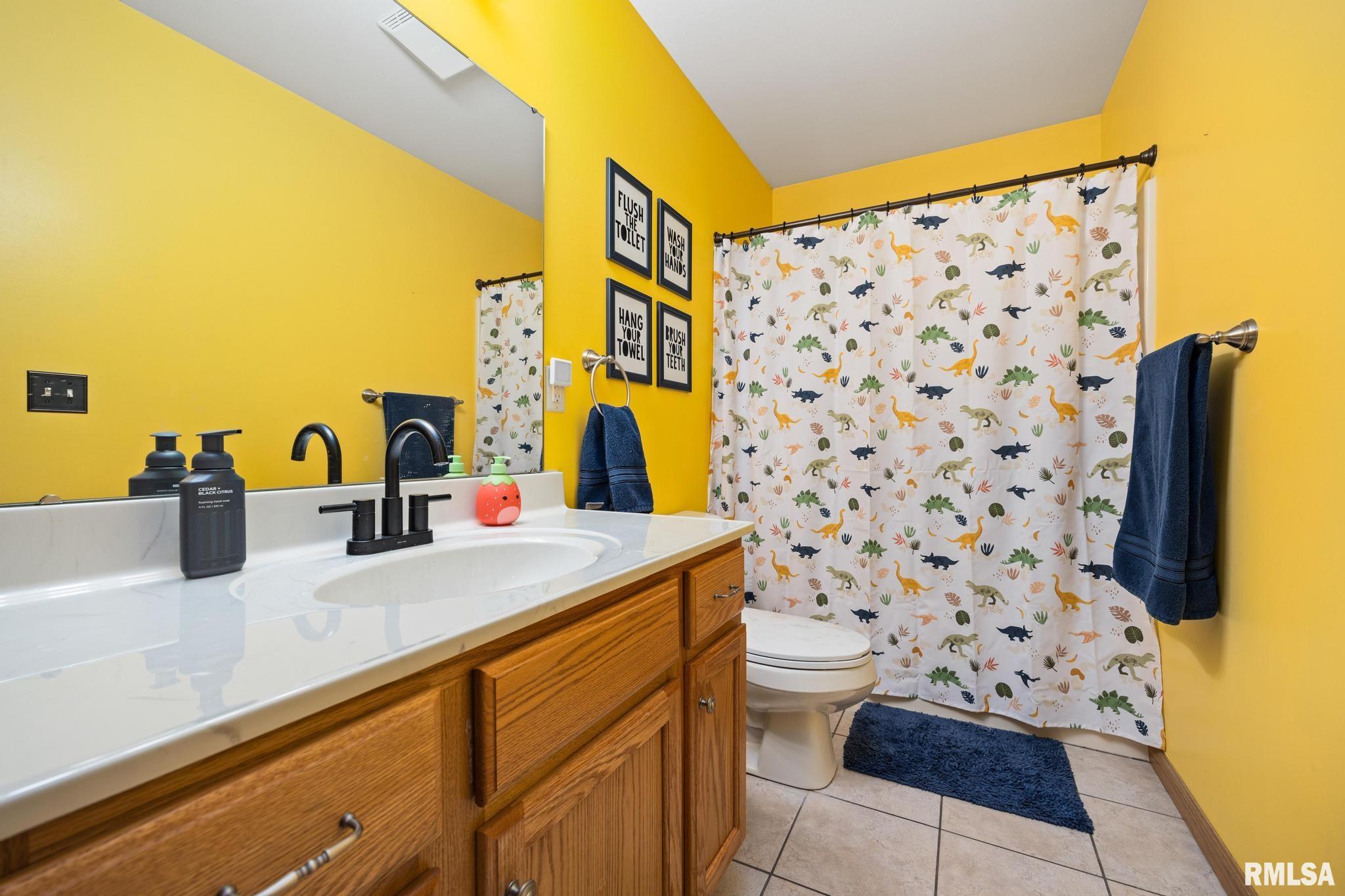 200 Pinehurst Lane Washington, IL 61571 - Photo 24 of 42