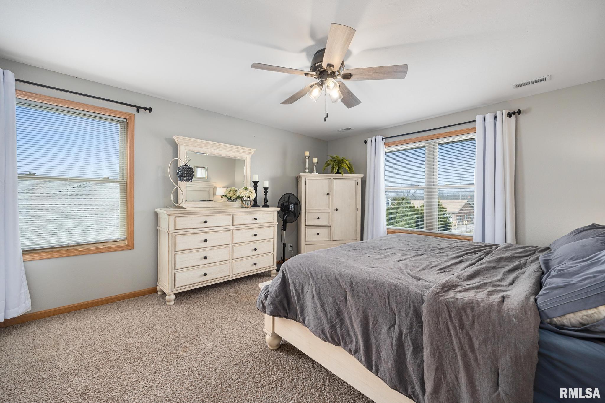 200 Pinehurst Lane Washington, IL 61571 - Photo 25 of 42