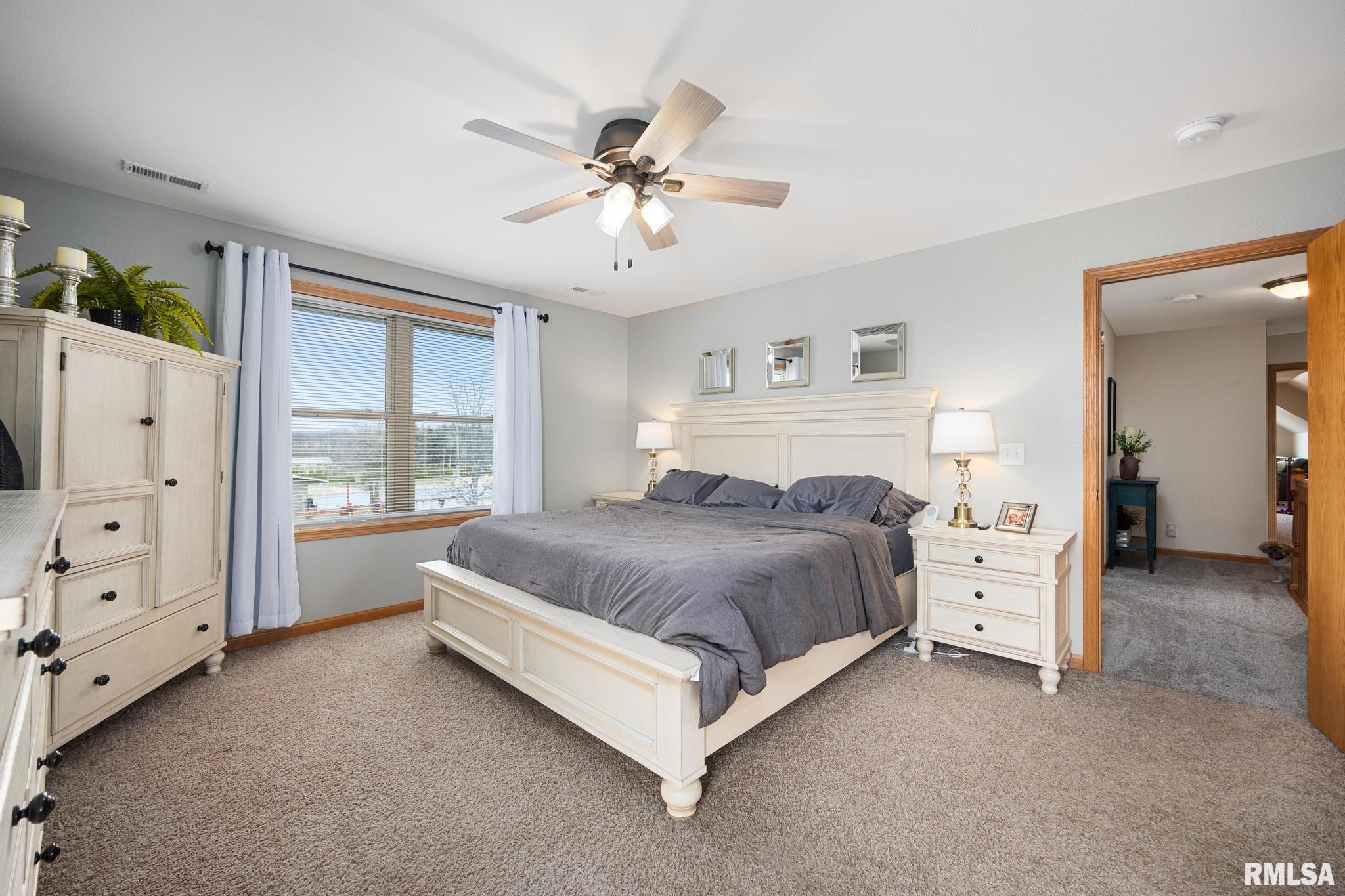 200 Pinehurst Lane Washington, IL 61571 - Photo 27 of 42