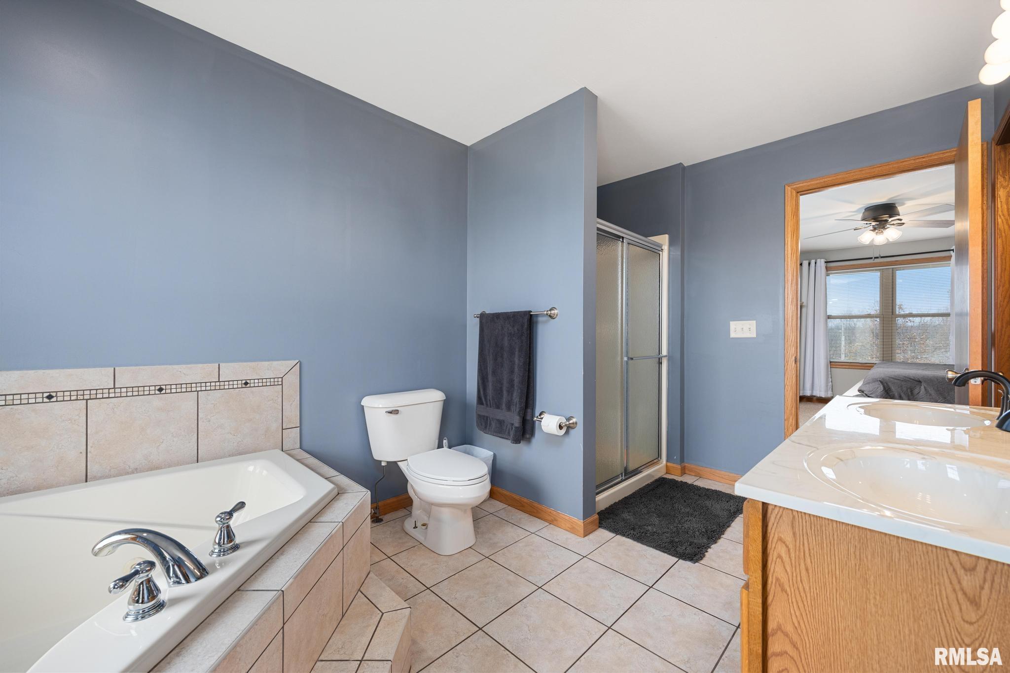 200 Pinehurst Lane Washington, IL 61571 - Photo 29 of 42