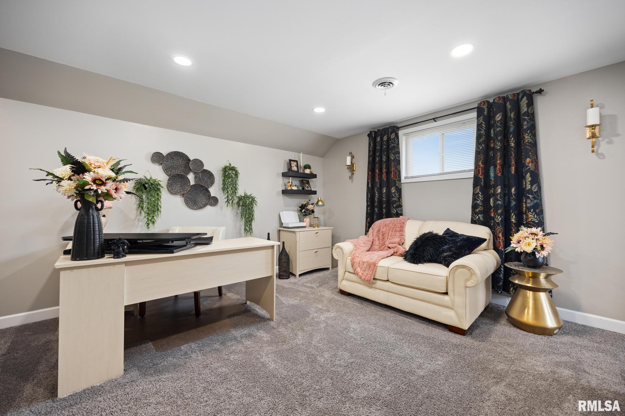 200 Pinehurst Lane Washington, IL 61571 - Photo 30 of 42