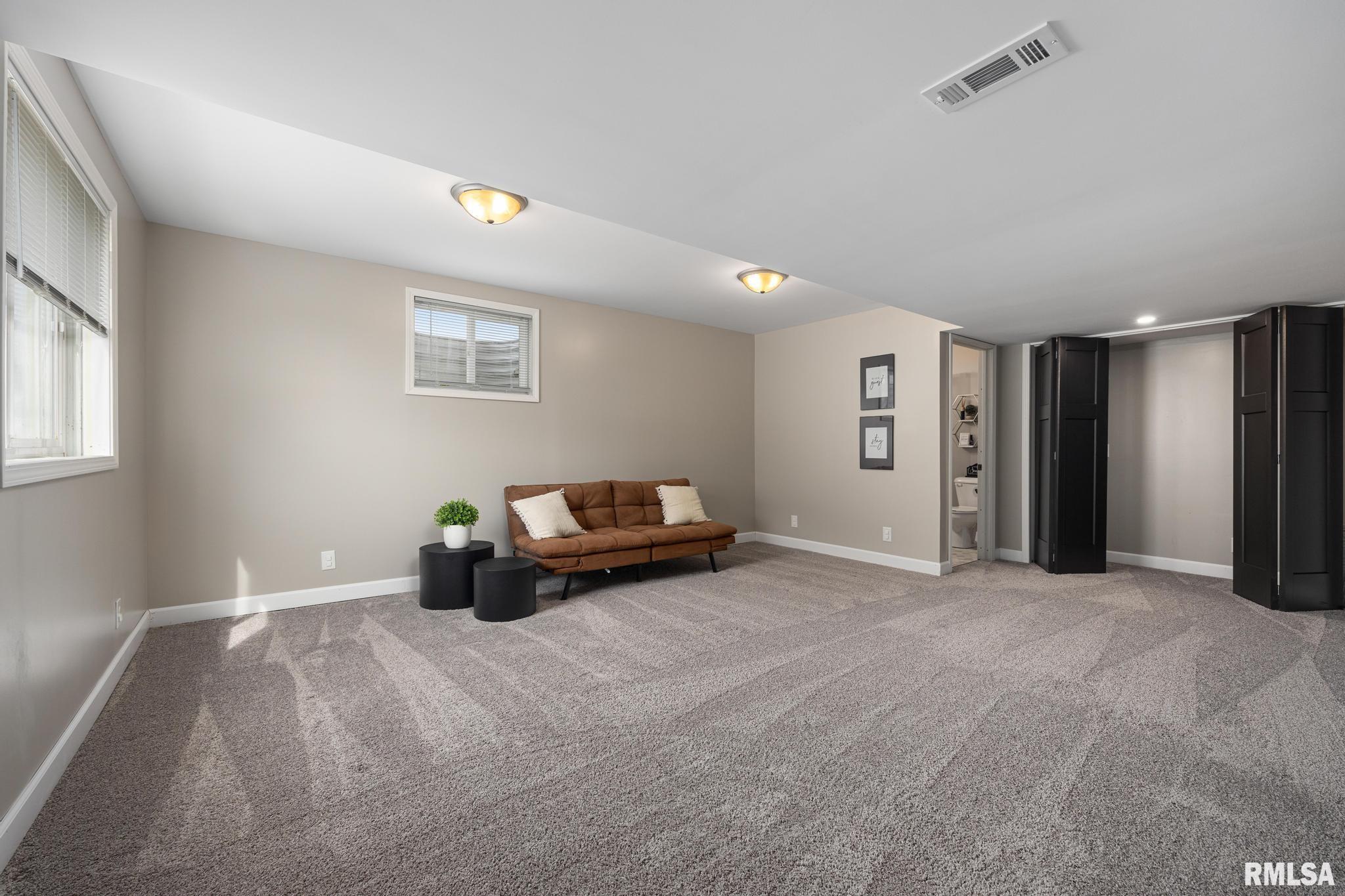 200 Pinehurst Lane Washington, IL 61571 - Photo 32 of 42