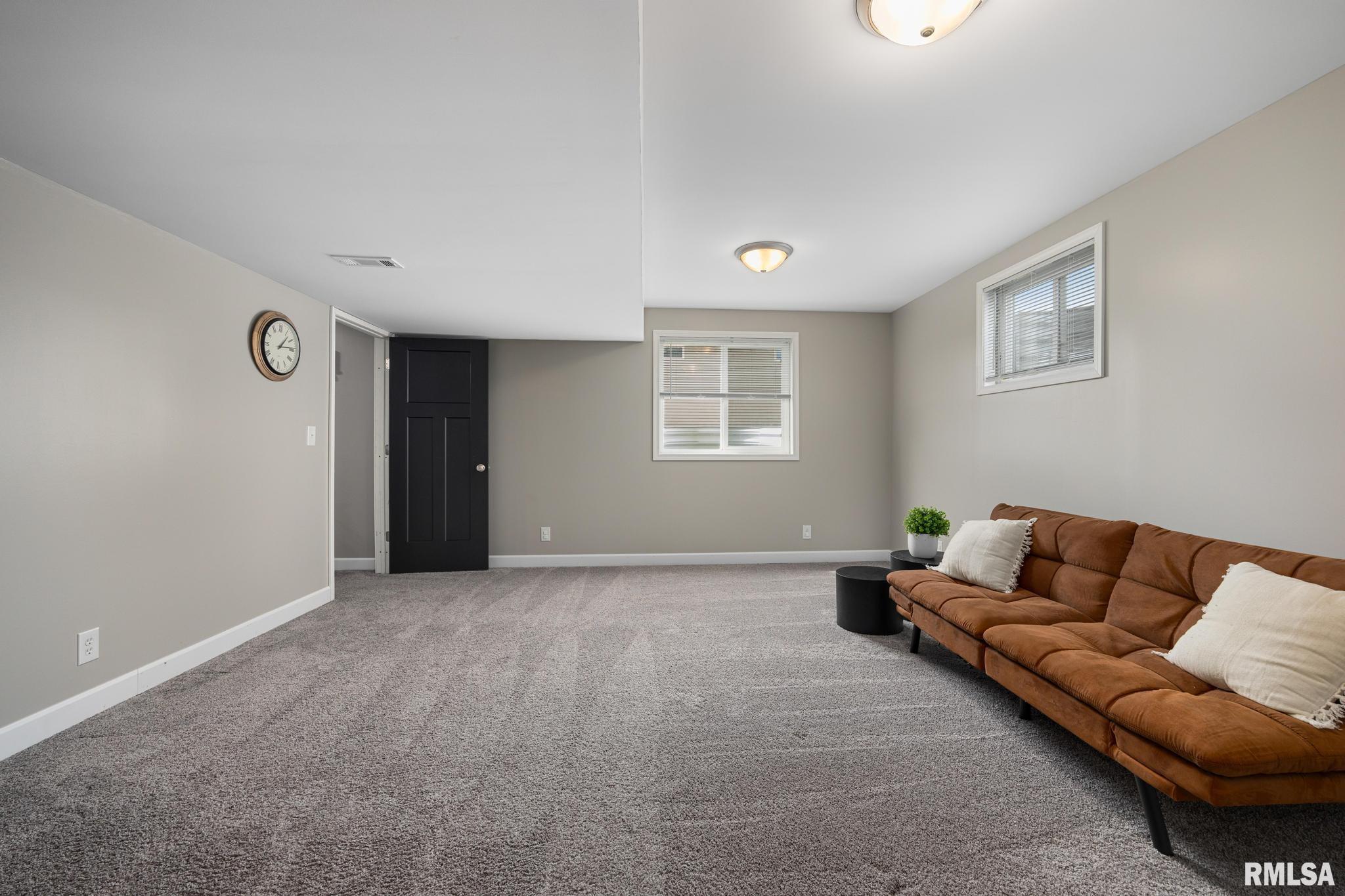 200 Pinehurst Lane Washington, IL 61571 - Photo 33 of 42