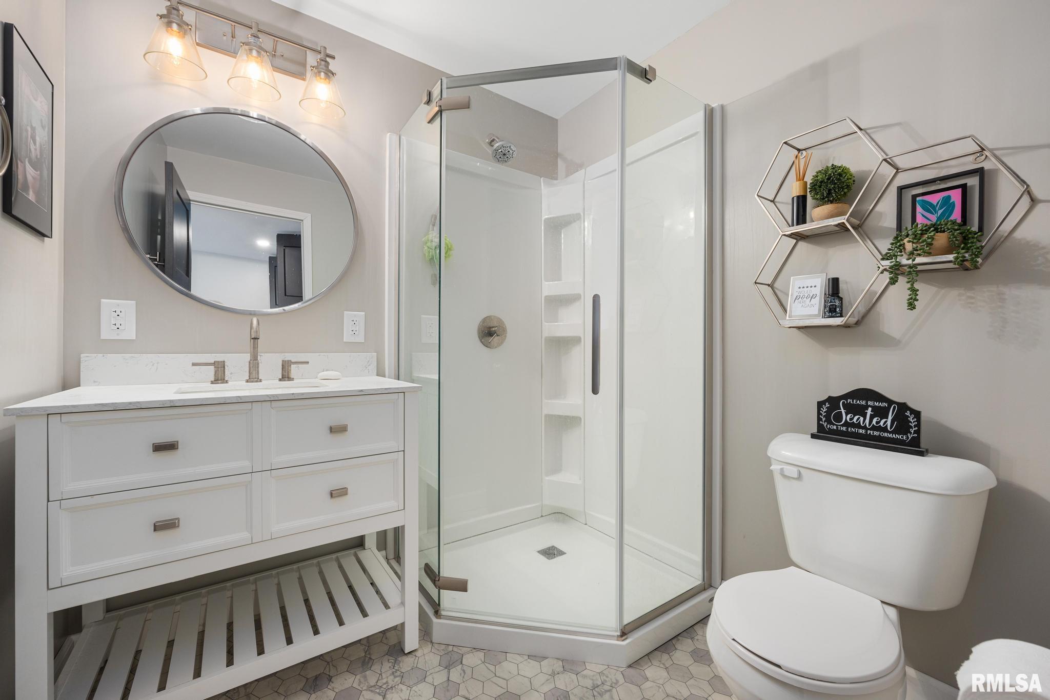 200 Pinehurst Lane Washington, IL 61571 - Photo 34 of 42