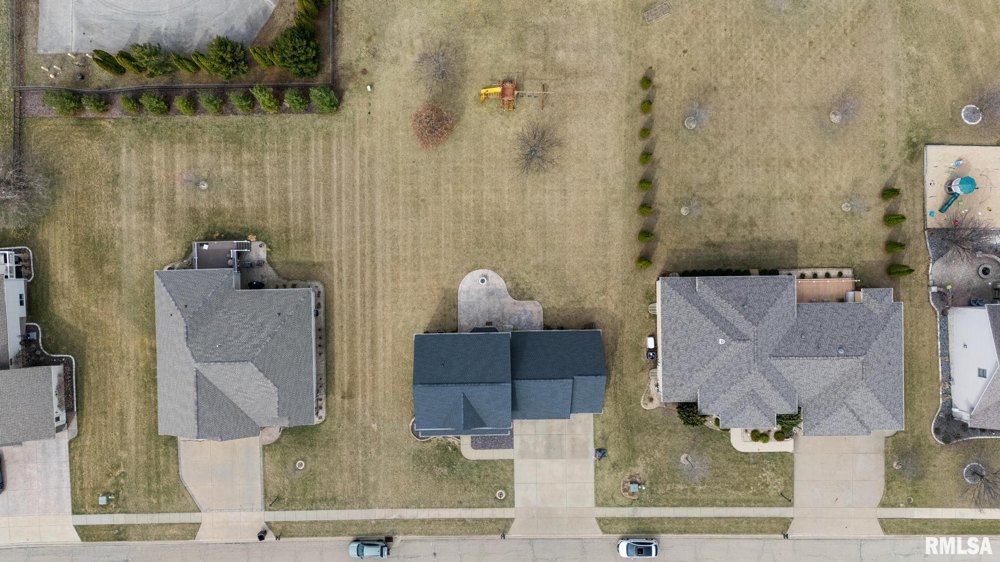 200 Pinehurst Lane Washington, IL 61571 - Photo 38 of 42