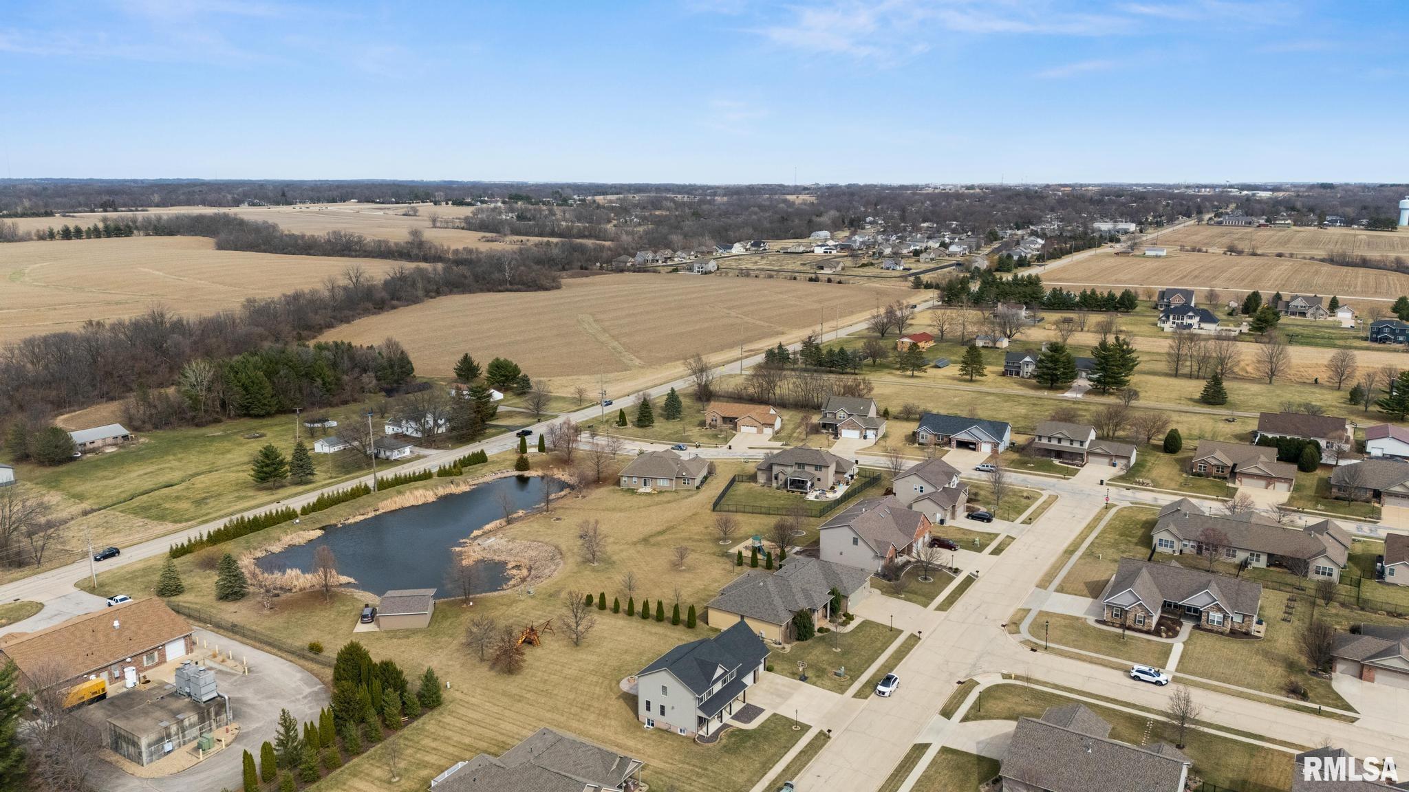 200 Pinehurst Lane Washington, IL 61571 - Photo 41 of 42