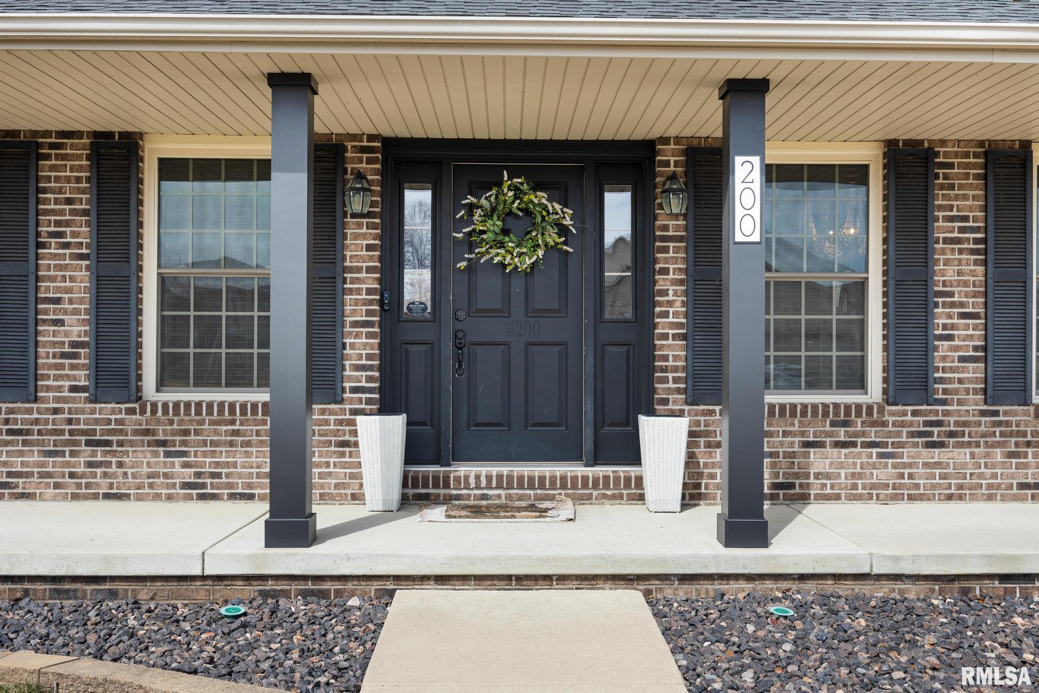 200 Pinehurst Lane Washington, IL 61571 - Photo 5 of 42