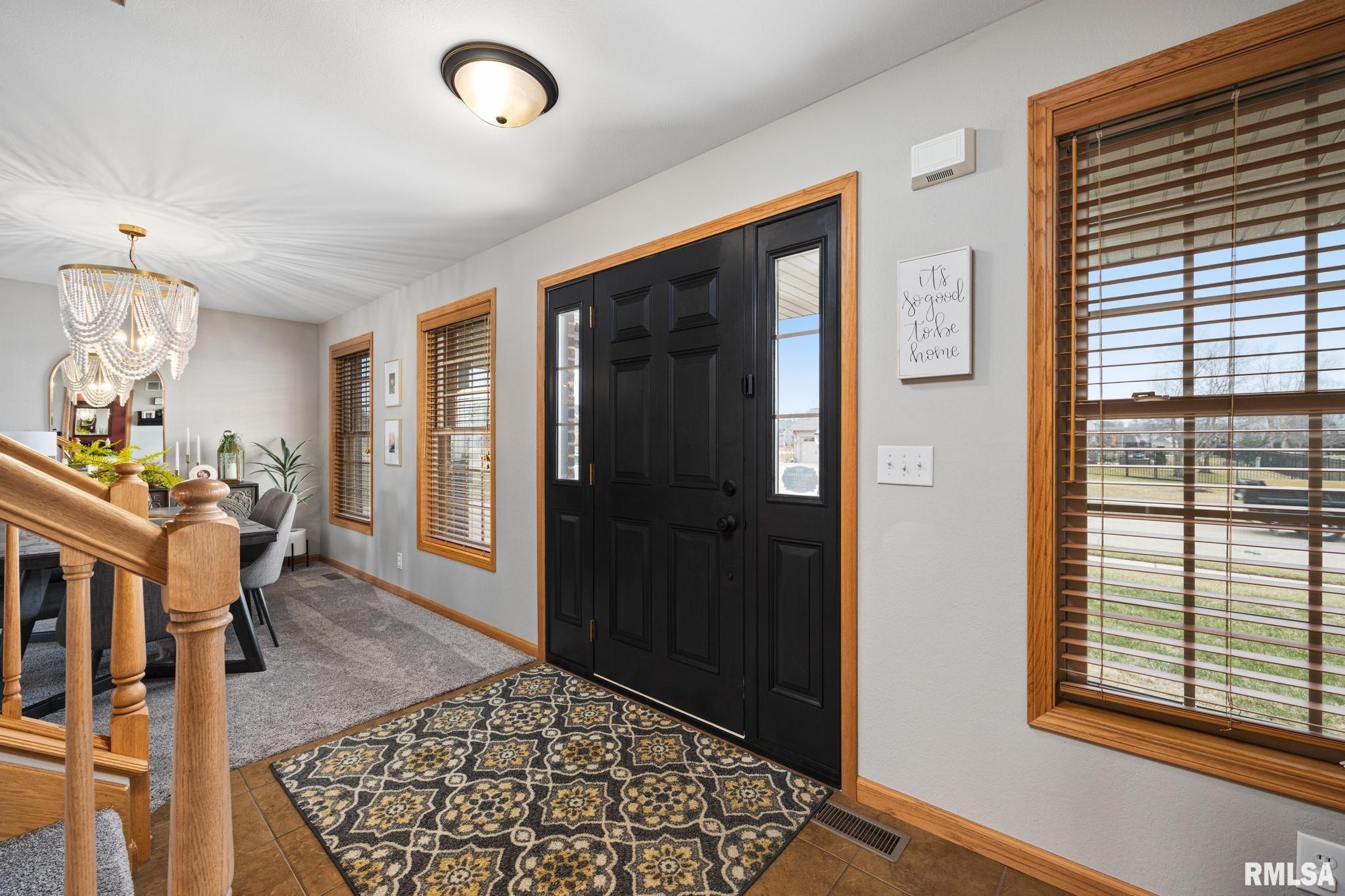 200 Pinehurst Lane Washington, IL 61571 - Photo 6 of 42