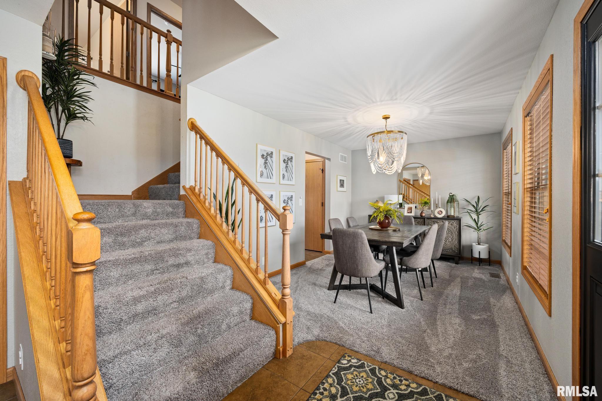 200 Pinehurst Lane Washington, IL 61571 - Photo 7 of 42