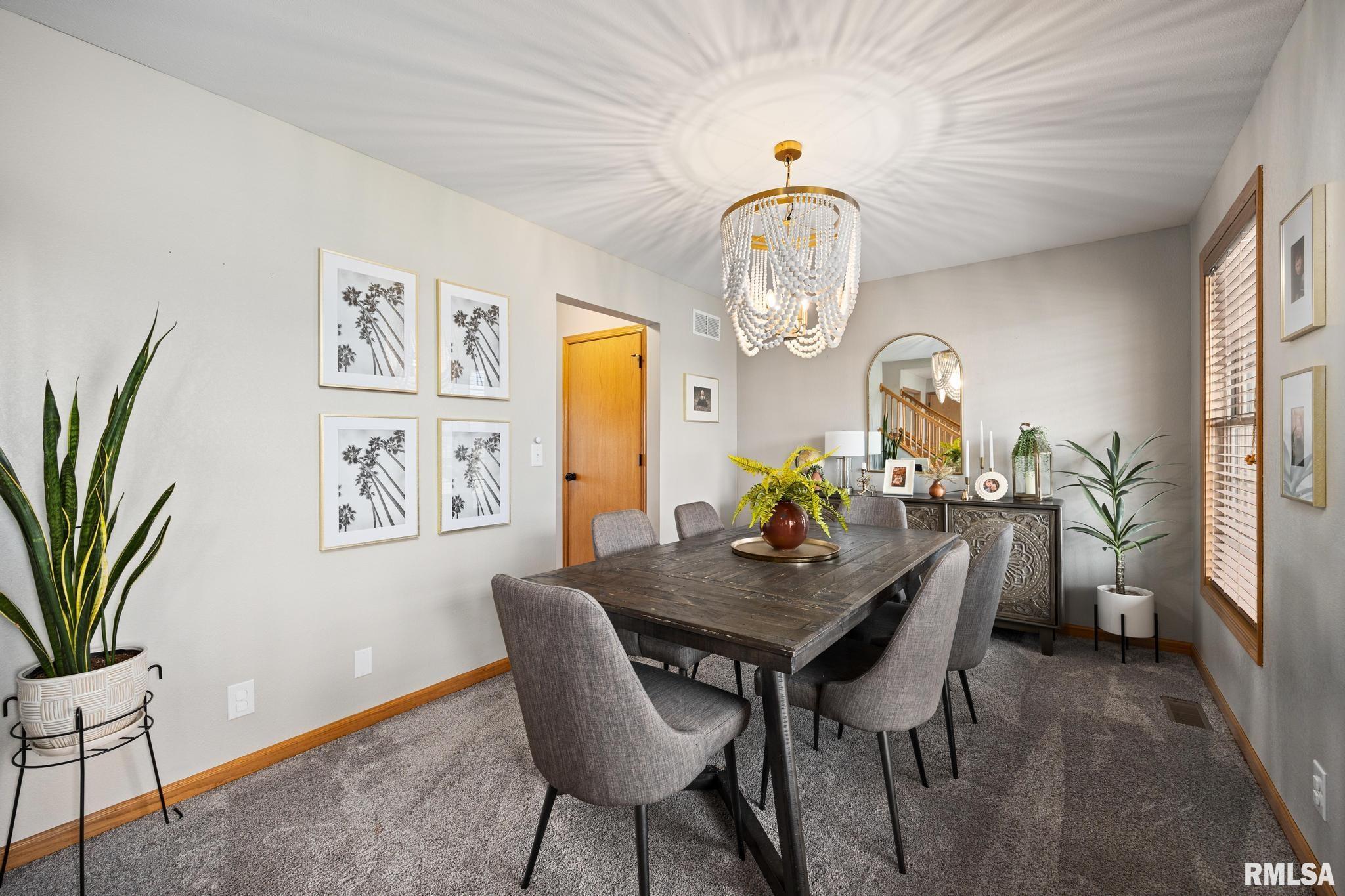 200 Pinehurst Lane Washington, IL 61571 - Photo 8 of 42