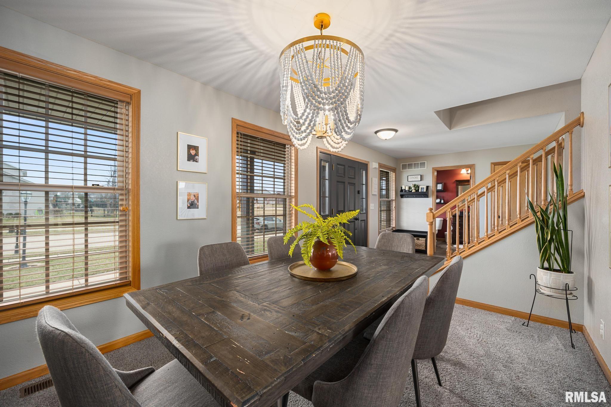 200 Pinehurst Lane Washington, IL 61571 - Photo 9 of 42