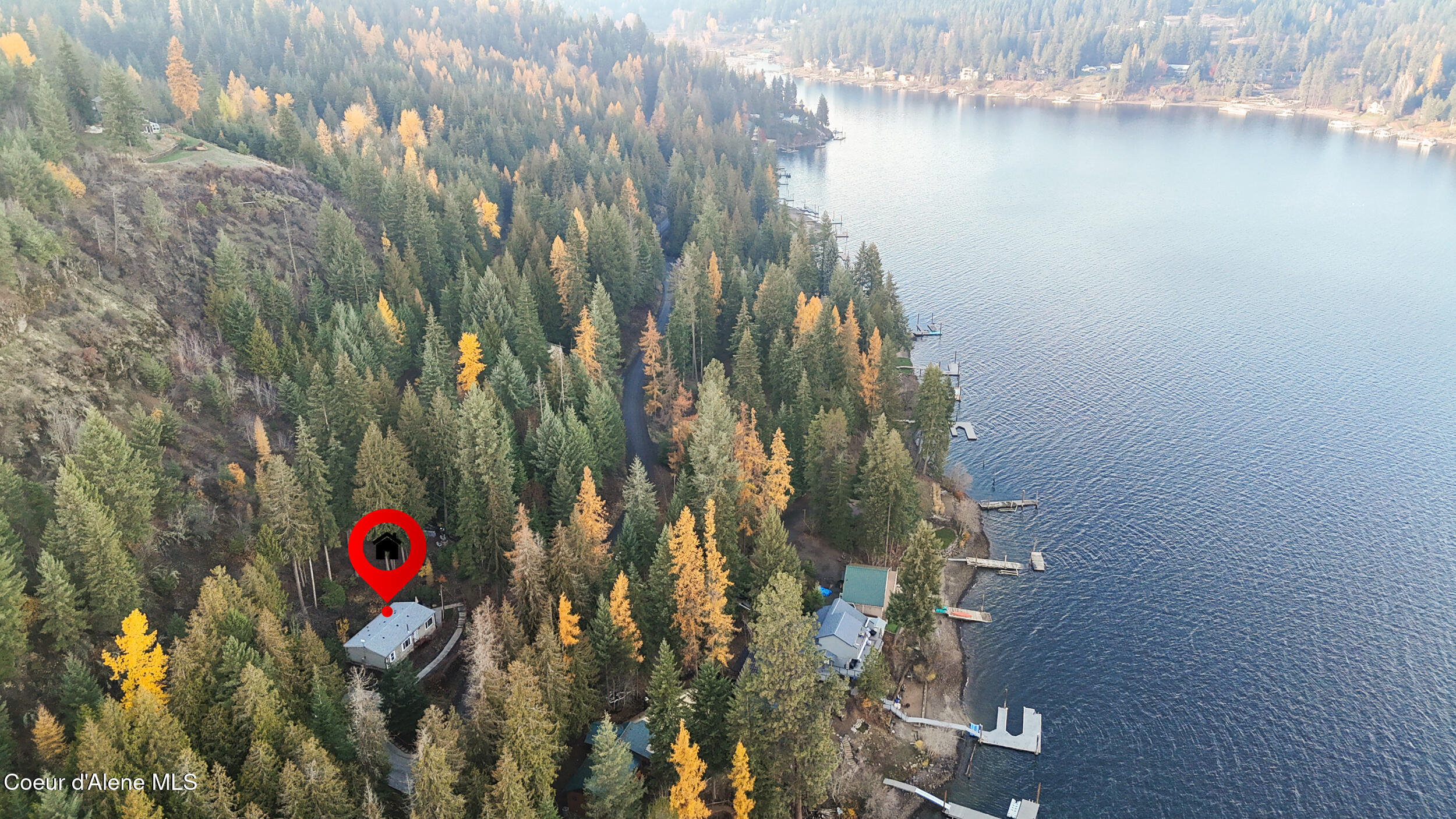 38_dji_20251112143818_0059_d