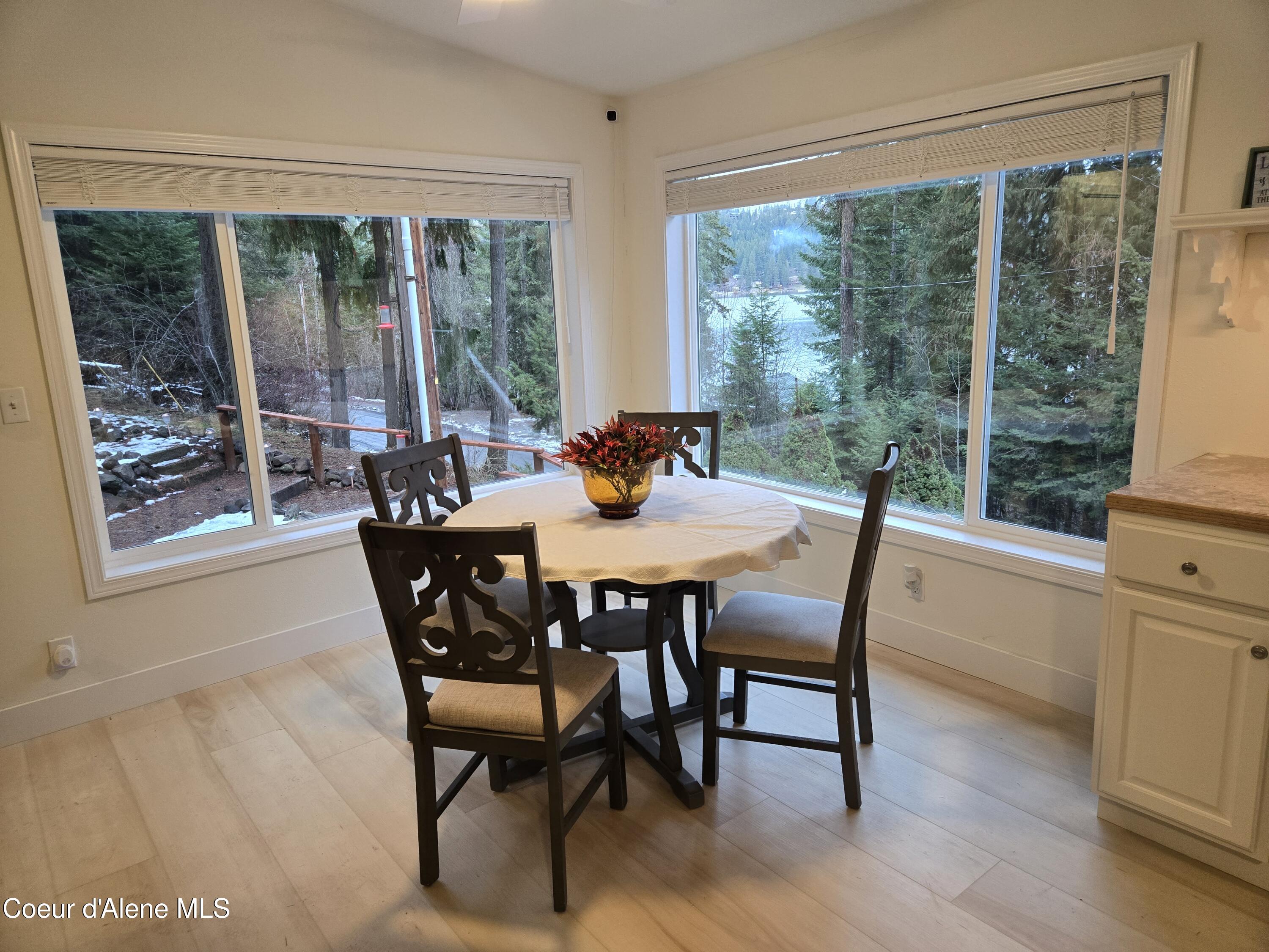 19973 South Watson Road Coeur D'Alene, ID 83814 - Photo 11 of 56 Selected07