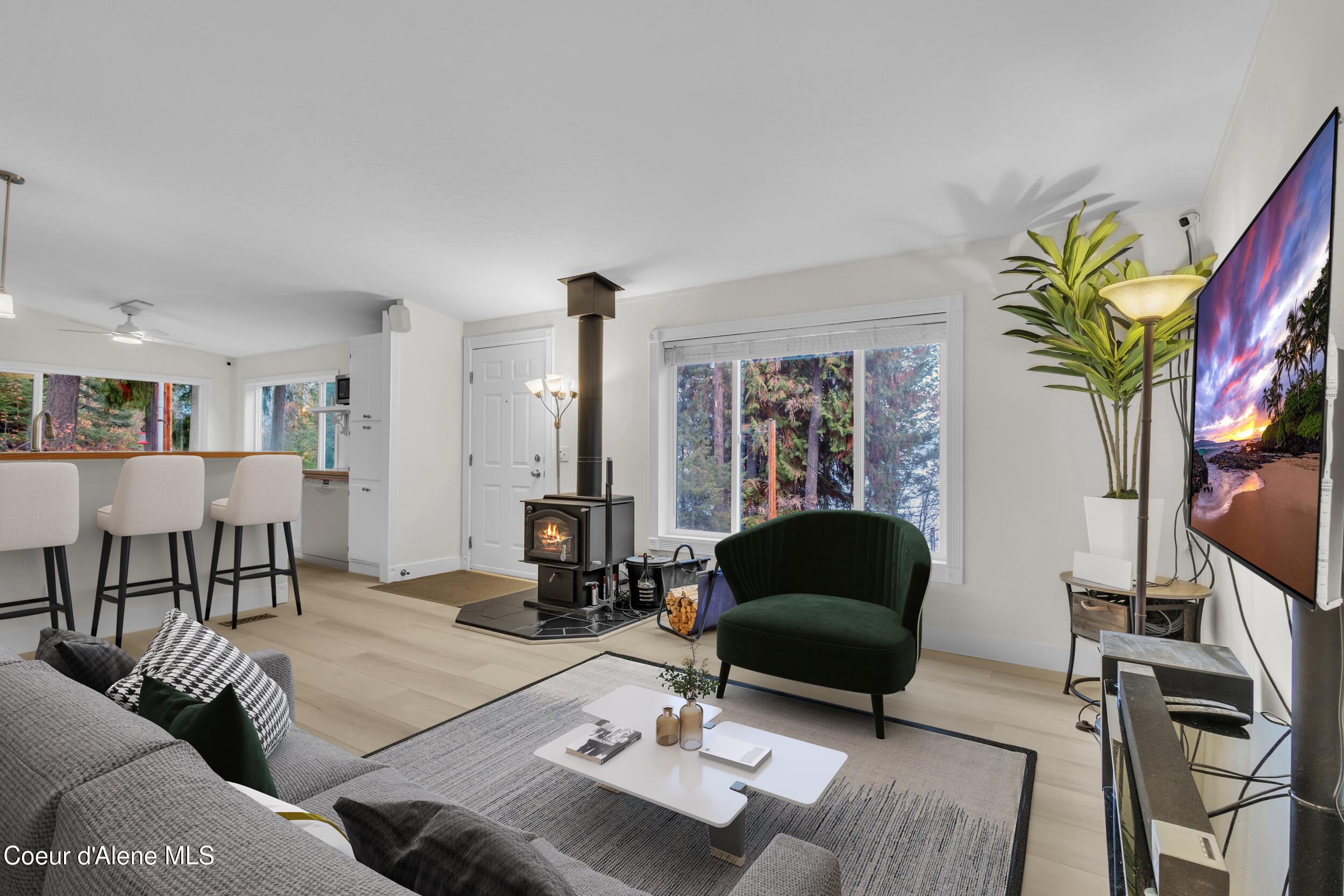 19973 South Watson Road Coeur D'Alene, ID 83814 - Photo 11 of 51 7_img_0267_1