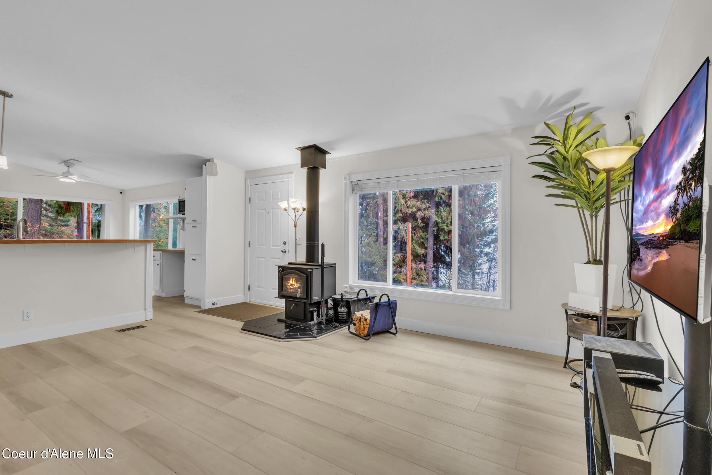 19973 South Watson Road Coeur D'Alene, ID 83814 - Photo 12 of 51 6_img_0267