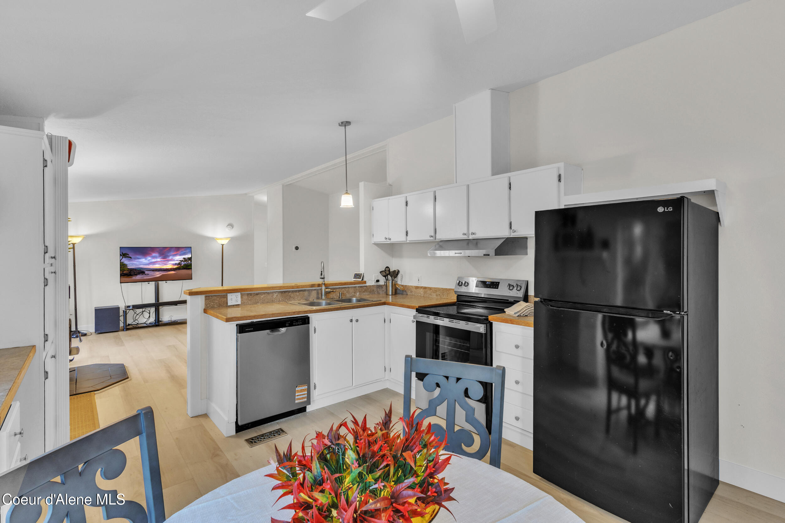 19973 South Watson Road Coeur D'Alene, ID 83814 - Photo 13 of 56 20_img_0312